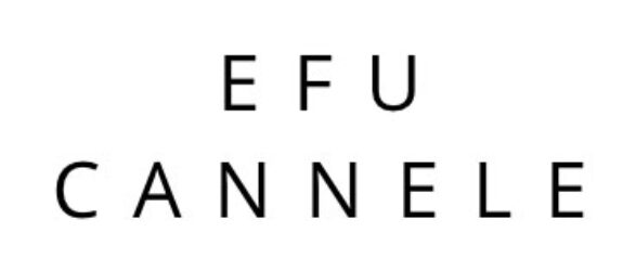 EFU CANNELE